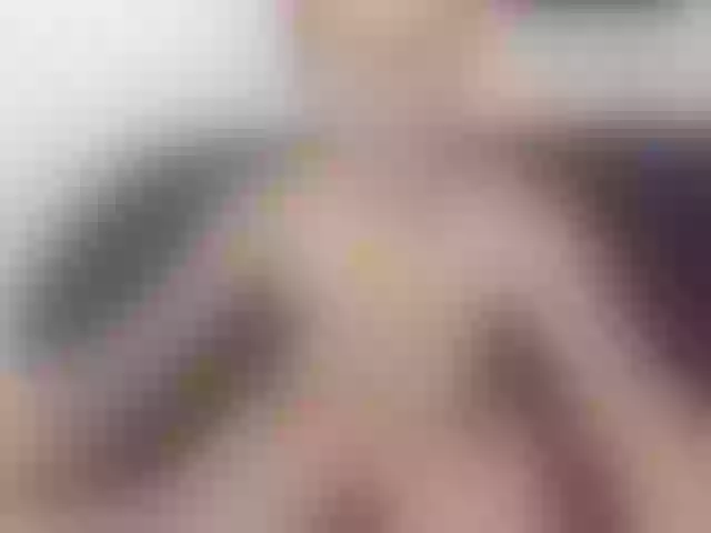 Live sex webcam photo for JaneRossy #277803472