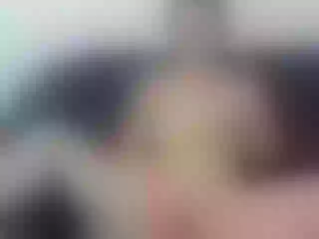 Live sex webcam photo for JaneRossy #277816247