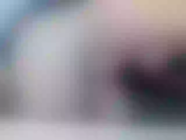 Live sex webcam photo for JaneRossy #277899779