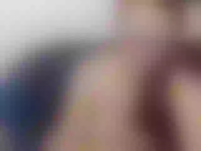 Live sex webcam photo for JaneRossy #277905357