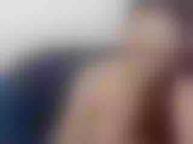 Live sex webcam photo for JaneRossy #277911016