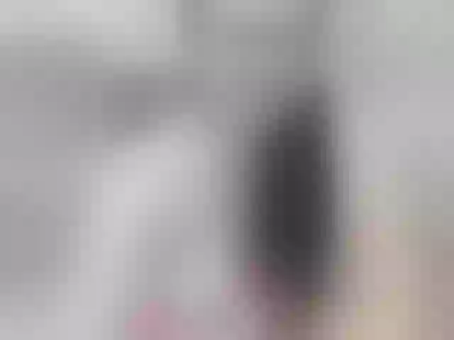Live sex webcam photo for JaneRossy #277950097