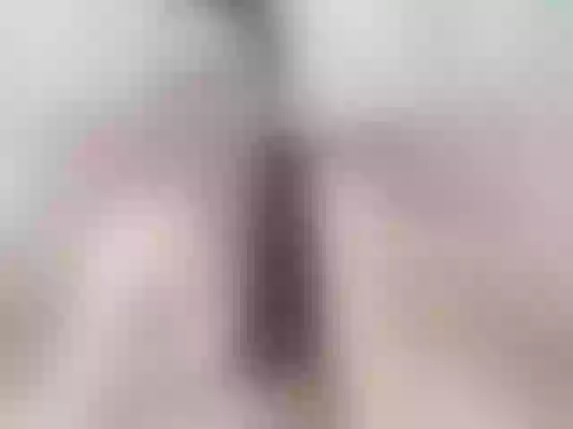 Live sex webcam photo for JaneRossy #277956446