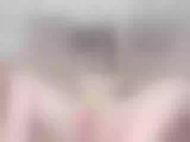 Live sex webcam photo for JaneRossy #277970456