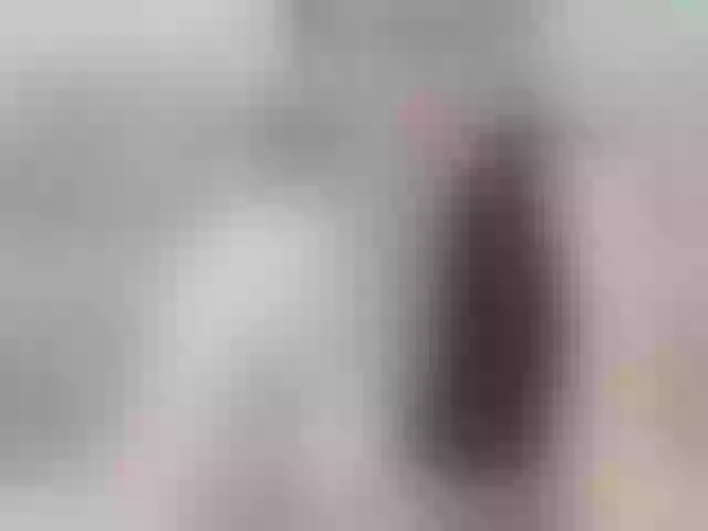 Live sex webcam photo for JaneRossy #277990727