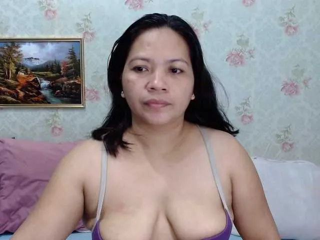 Live sex webcam photo for JaneSantos #275814981