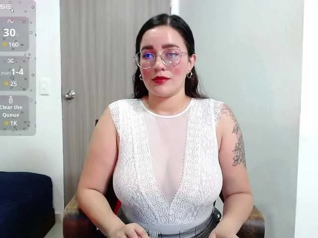 Live sex webcam photo for Janeandpaul1 #290326265