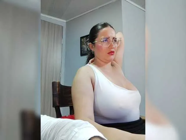 Live sex webcam photo for Janeandpaul1 #291027411