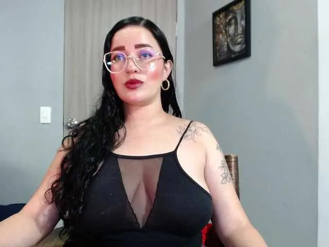 Live sex webcam photo for Janeandpaul1 #291350262