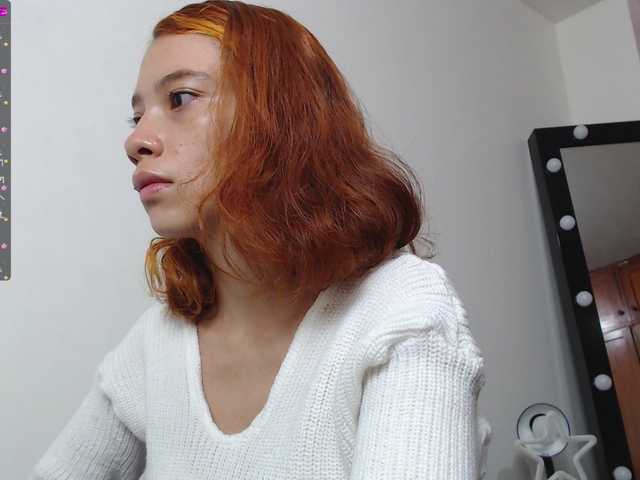 Live sex webcam photo for Janegoodday #272663029