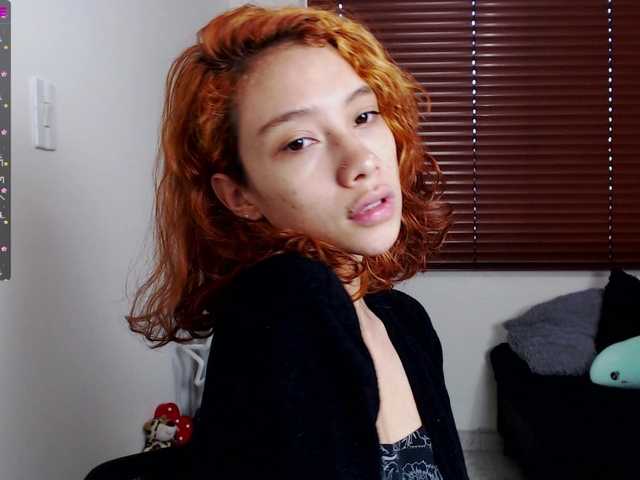 Live sex webcam photo for Janegoodday #272685629