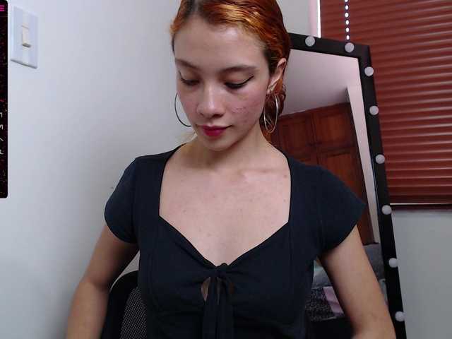 Live sex webcam photo for Janegoodday #272726307