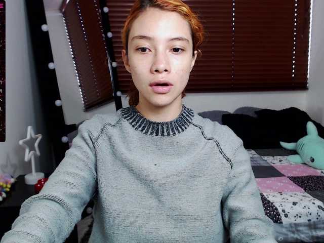 Live sex webcam photo for Janegoodday #272742839