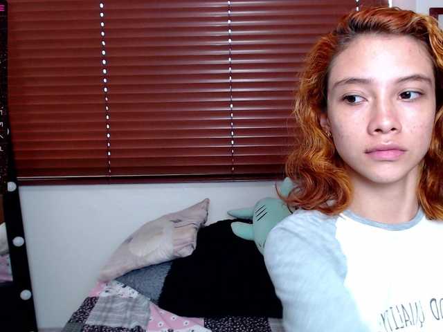 Live sex webcam photo for Janegoodday #272766775