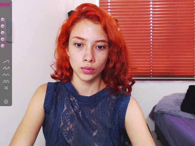 Live sex webcam photo for Janegoodday #272852555