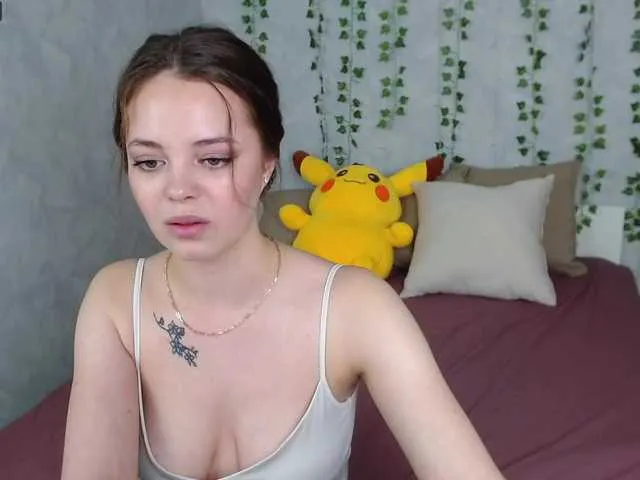 Live sex webcam photo for Janekorties #274161469