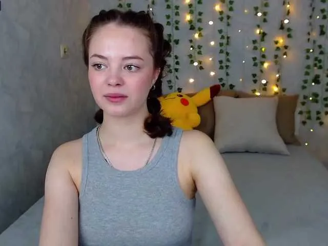 Live sex webcam photo for Janekorties #274225718