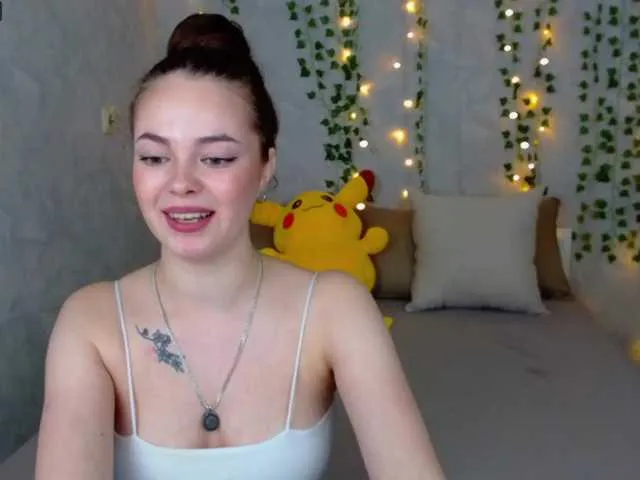 Live sex webcam photo for Janekorties #274243058