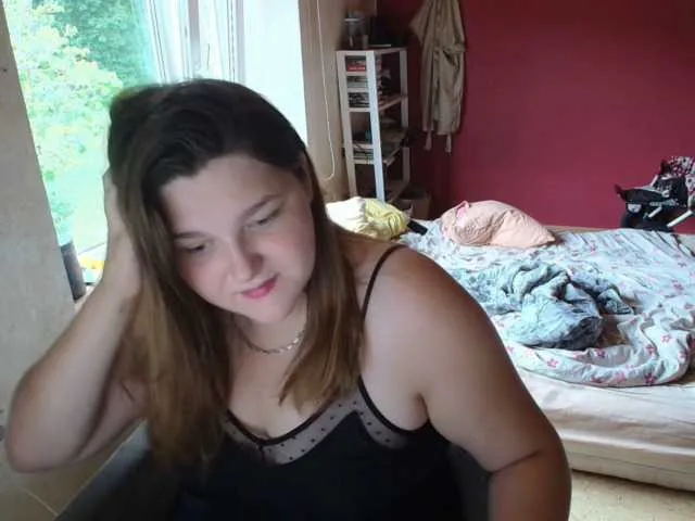 Live sex webcam photo for Janelystar #275966708