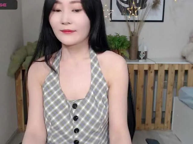 Live sex webcam photo for Janemiu #276570117