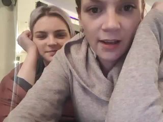 Live sex webcam photo for Janeolux #195697597