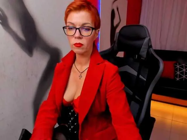 Live sex webcam photo for JanetKirk #273099253