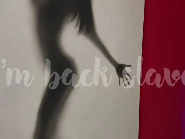 Live sex webcam photo for JanetKirk #273675662