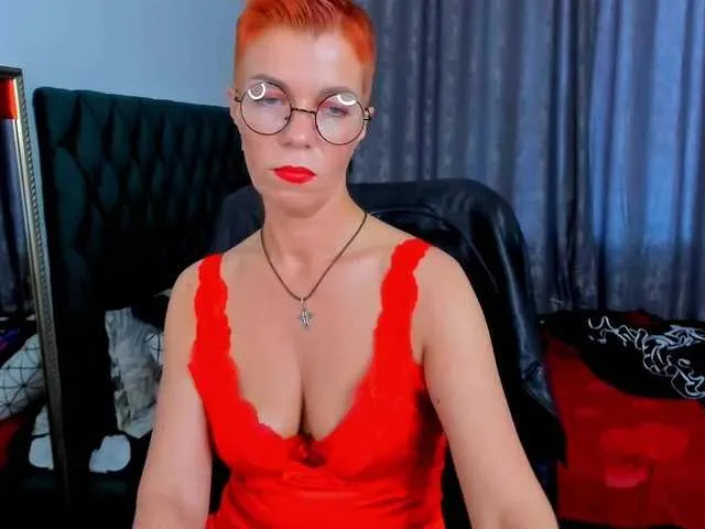 Live sex webcam photo for JanetKirk #274329986