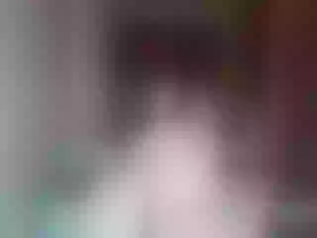 Live sex webcam photo for JanetSecret #275669473