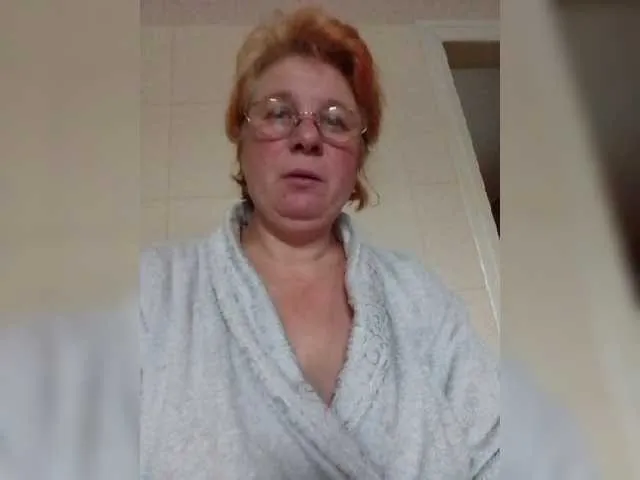Live sex webcam photo for JanetSecret #276282305