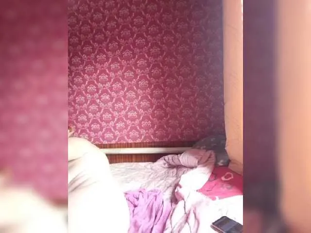 Live sex webcam photo for JanetSecret #276458868