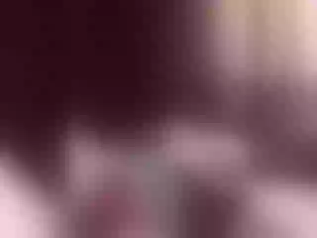 Live sex webcam photo for JanetSecret #276788788