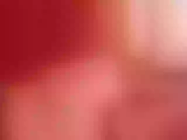 Live sex webcam photo for JanetSecret #276822437