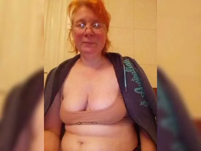 Live sex webcam photo for JanetSecret #276825685