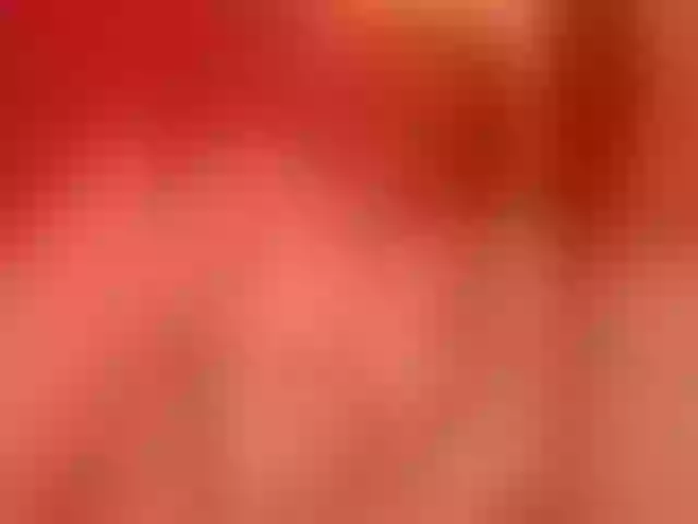 Live sex webcam photo for JanetSecret #276836691