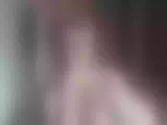 Live sex webcam photo for JanetSecret #276850611