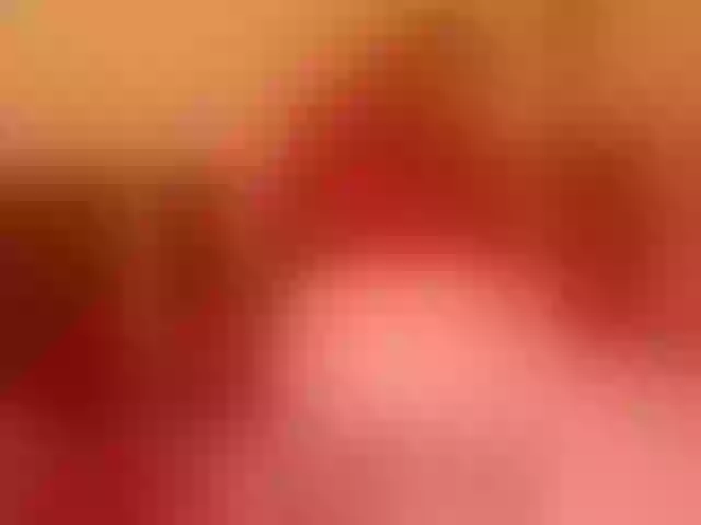 Live sex webcam photo for JanetSecret #276866893