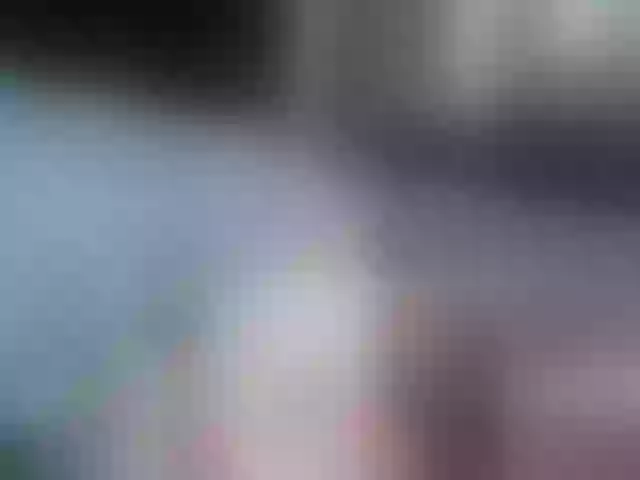 Live sex webcam photo for JanetSecret #276870814