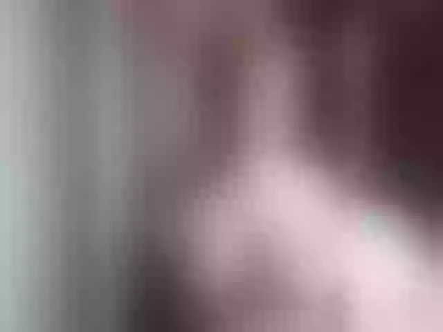 Live sex webcam photo for JanetSecret #276878884