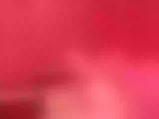 Live sex webcam photo for JanetSecret #276933497