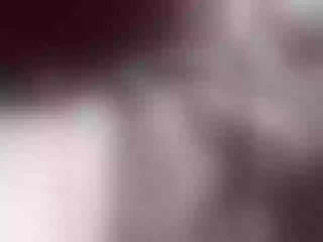 Live sex webcam photo for JanetSecret #276940615