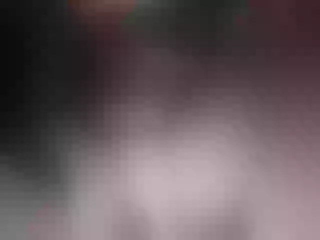 Live sex webcam photo for JanetSecret #277038908