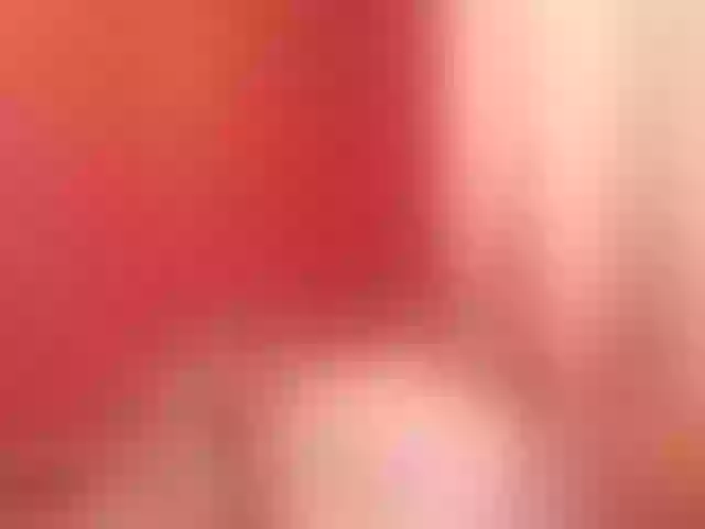 Live sex webcam photo for JanetSecret #277054115