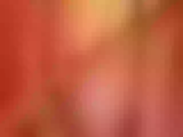 Live sex webcam photo for JanetSecret #277103720