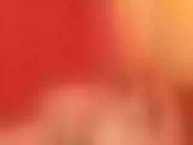 Live sex webcam photo for JanetSecret #277109382