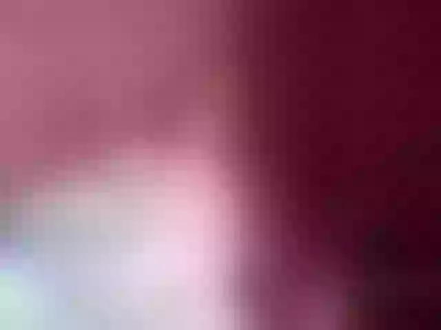 Live sex webcam photo for JanetSecret #277214912