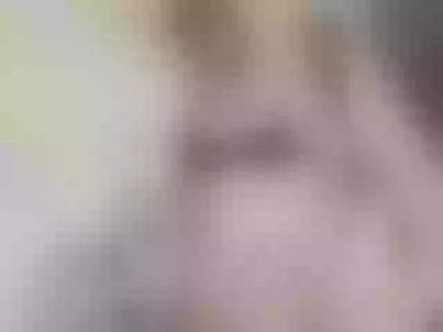 Live sex webcam photo for JanetSecret #277221909