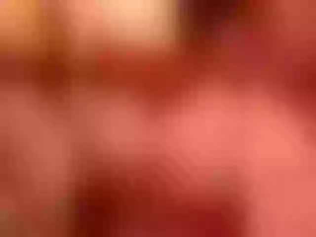 Live sex webcam photo for JanetSecret #277645247