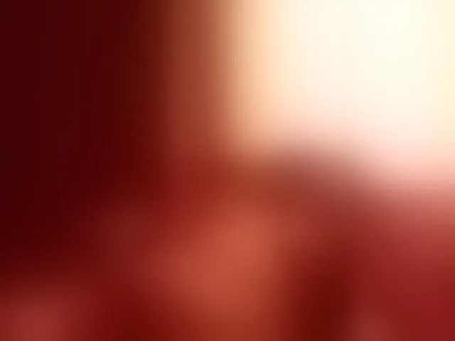 Live sex webcam photo for JanetSecret #277702231
