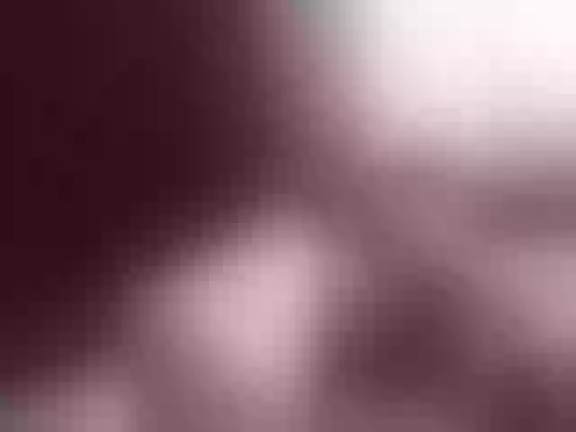 Live sex webcam photo for JanetSecret #277861252